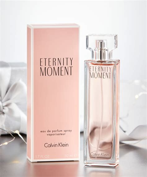 eternity moment calvin klein resenha|calvin klein eternity moment discontinued.